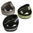 ფოტო #2 პროდუქტის URBAN CLASSICS reflective Belt 3 units