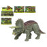Фото #1 товара ATOSA Dinosaur 10x7 cm 6 Assorted Figure