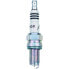 NGK DCR8EIX Iridium Spark Plug