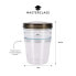 Фото #10 товара MASTERCLASS 500ml Breakfast Container