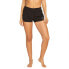 Фото #2 товара VOLCOM Simply Solid 2 Swimming Shorts