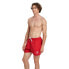 Фото #2 товара UMBRO Cabopino Swimming Shorts