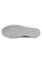 Gx2272-e Rıvalry Low Erkek Spor Ayakkabı Beyaz