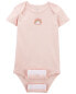 Фото #17 товара Baby Preemie Rainbow Bodysuit 9M