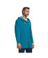 Men's Water Resistant Parka