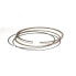 Фото #1 товара WOSSNER 4T 770XAS Piston Rings