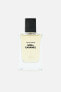 Spell caramel 100ml / 3.38 oz