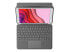 Logitech Combo Touch für iPad 10.2" (9. Gen.)"Graphit iPad 10,2" Schweiz