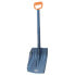 BCA Dozer 2D Snow Shovel