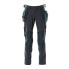 MASCOT Accelerate 18031 Hanging Pockets Big work pants