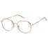MARC JACOBS MARC-506-35J Glasses