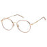 ფოტო #1 პროდუქტის MARC JACOBS MARC-506-35J Glasses