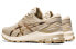 Asics GT-1000 10 1011B233-101 Running Shoes