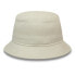 Фото #2 товара New Era Essential Bucket Hat