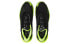 Nike Air Zoom Vapor Cage 4 RAFA DD1579-002 Sneakers