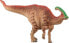 Фото #1 товара Игровая фигурка Schleich Parasaurolophus Животные, птицы, рыбы и рептилии (Животные)