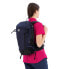 Фото #5 товара MAMMUT Lithium 20L Woman Backpack