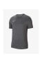 Фото #1 товара Футболка Nike Erkek Spor T-Shirt - Dri-Fit Park - CW6952-071