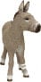 Фото #2 товара Фигурка Schleich Ослик (Donkey) (Детям > Игрушки и игры > Игровые наборы и фигурки > Фигурки)