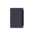 Фото #5 товара Hama Tablet-Case Fold Clear m. Stiftf. für Samsung Galaxy Tab A9+ 11