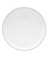 Фото #7 товара Colortex Stone Serving Bowl