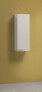 Фото #11 товара Шкаф-стойка для ванной комнаты DMORA Torrance