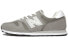 Фото #1 товара Кроссовки New Balance NB 373 v2 ML373KG2