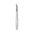 Фото #4 товара Professional Cuticle Nippers Smart 30 5 mm (Professional Cuticle Nippers)