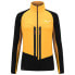 Фото #1 товара SALEWA Ortles Alpine Merino jacket