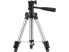Фото #7 товара SANDBERG Universal Tripod 26-60 cm - 3 leg(s) - Black - Silver - 60 cm