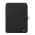 Фото #1 товара RIVACASE 5223 Antishock 14´´ Laptop Cover