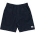 Фото #2 товара ELEMENT Howland Venture shorts