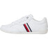 Фото #1 товара Кроссовки Tommy Hilfiger Classic Lo Cupsole Tикальные