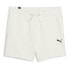 Фото #1 товара PUMA Better Essentials 5´´ sweat shorts