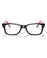 ფოტო #6 პროდუქტის Unisex Eyeglasses, RB5228