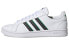 Adidas Neo Grand Court Base GW5612 Sneakers
