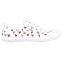 Фото #2 товара Skechers Bobs B Cute Love Brigade Shoes W 113951 WRPK