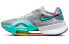 Nike Air Zoom SuperRep 3 DQ0303-001 Athletic Shoes