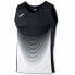 Фото #2 товара JOMA Elite VI sleeveless T-shirt