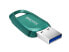 Фото #8 товара Sandisk 128GB Ultra Eco USB 3.2 Gen 1 Flash Drive, Speed Up to 100MB/s (SDCZ96-1