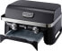 Фото #3 товара Campingaz Grill gazowy Campingaz ATTITUDE 2100 LX (BLK) ( INT)