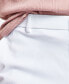 ფოტო #20 პროდუქტის Men's Modern-Fit TH Flex Stretch Solid Performance Pants