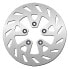 NG 1024942 brake disc