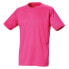 MERCURY EQUIPMENT Universal short sleeve T-shirt