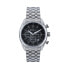 Фото #1 товара Мужские часы Breil TW1986 Чёрный Серебристый (Ø 43 mm)