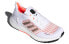 Adidas Ultraboost Summer.Rdy FY3477 Running Shoes