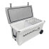 Фото #2 товара MAKALA GS50258 100L Handle Wheeled Rigid Portable Cooler