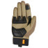 ფოტო #3 პროდუქტის FURYGAN Jet D3O gloves