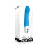 G-Spot Vibrator Evolved Blue