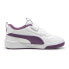 PUMA Multiflex Sl V PS trainers